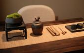 Туры в отель Annai · Xizhou Ji Hotel