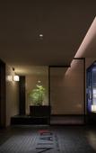 Туры в отель Annai · Xizhou Ji Hotel