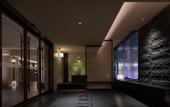 Туры в отель Annai · Xizhou Ji Hotel