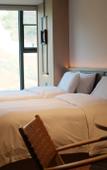 Туры в отель Annai · Xizhou Ji Hotel