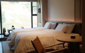 Туры в отель Annai · Xizhou Ji Hotel