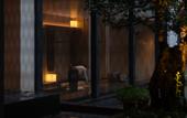 Туры в отель Annai · Xizhou Ji Hotel