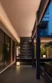 Туры в отель Annai · Xizhou Ji Hotel