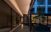 Туры в отель Annai · Xizhou Ji Hotel