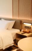 Туры в отель Annai · Xizhou Ji Hotel