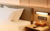 Туры в отель Annai · Xizhou Ji Hotel