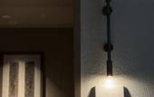 Туры в отель Annai · Xizhou Ji Hotel