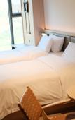 Туры в отель Annai · Xizhou Ji Hotel