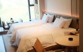 Туры в отель Annai · Xizhou Ji Hotel