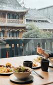 Туры в отель Annai · Xizhou Ji Hotel