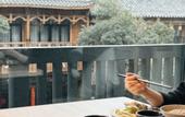 Туры в отель Annai · Xizhou Ji Hotel