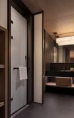 Туры в отель Annai · Xizhou Ji Hotel