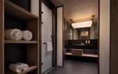 Туры в отель Annai · Xizhou Ji Hotel