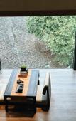Туры в отель Annai · Xizhou Ji Hotel
