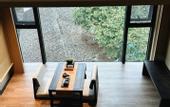 Туры в отель Annai · Xizhou Ji Hotel
