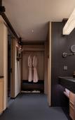 Туры в отель Annai · Xizhou Ji Hotel