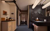 Туры в отель Annai · Xizhou Ji Hotel
