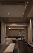 Туры в отель Annai · Xizhou Ji Hotel