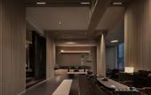 Туры в отель Annai · Xizhou Ji Hotel