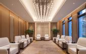 Туры в отель Landison Plaza Tianlan Hotel Dongyang