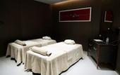 Туры в отель Landison Plaza Tianlan Hotel Dongyang