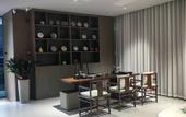 Туры в отель Landison Plaza Tianlan Hotel Dongyang