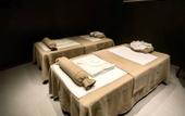 Туры в отель Landison Plaza Tianlan Hotel Dongyang