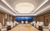 Туры в отель Landison Plaza Tianlan Hotel Dongyang