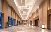 Туры в отель Landison Plaza Tianlan Hotel Dongyang