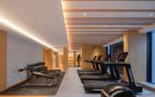 Туры в отель Landison Plaza Tianlan Hotel Dongyang
