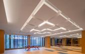 Туры в отель Landison Plaza Tianlan Hotel Dongyang