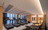 Туры в отель Landison Plaza Tianlan Hotel Dongyang