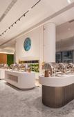 Туры в отель Hangzhou Linping ralex Hotel