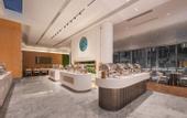 Туры в отель Hangzhou Linping ralex Hotel