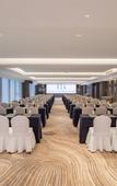 Туры в отель Hangzhou Linping ralex Hotel