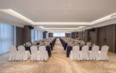 Туры в отель Hangzhou Linping ralex Hotel