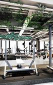 Туры в отель Hangzhou Linping ralex Hotel