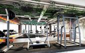 Туры в отель Hangzhou Linping ralex Hotel