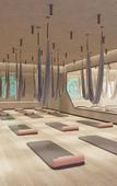 Туры в отель Hangzhou Linping ralex Hotel