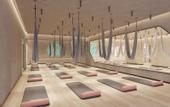 Туры в отель Hangzhou Linping ralex Hotel