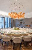 Туры в отель Hangzhou Linping ralex Hotel