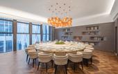 Туры в отель Hangzhou Linping ralex Hotel