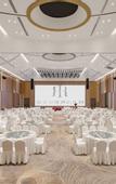 Туры в отель Hangzhou Linping ralex Hotel
