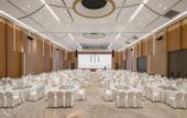 Туры в отель Hangzhou Linping ralex Hotel
