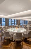 Туры в отель Hangzhou Linping ralex Hotel