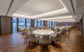Туры в отель Hangzhou Linping ralex Hotel