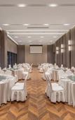 Туры в отель Hangzhou Linping ralex Hotel