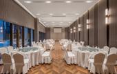 Туры в отель Hangzhou Linping ralex Hotel