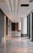 Туры в отель Hangzhou Linping ralex Hotel