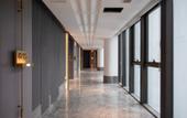 Туры в отель Hangzhou Linping ralex Hotel